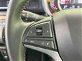 2019 Suzuki Suzuki Others