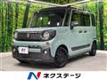 2019 Suzuki Suzuki Others