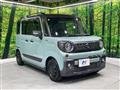 2019 Suzuki Suzuki Others