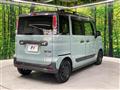 2019 Suzuki Suzuki Others