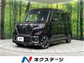 2019 Suzuki Suzuki Others