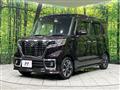 2019 Suzuki Suzuki Others