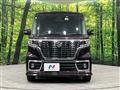 2019 Suzuki Suzuki Others