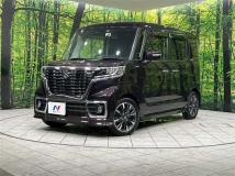 2019 Suzuki Suzuki Others