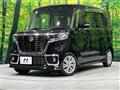 2019 Suzuki Suzuki Others