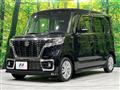2019 Suzuki Suzuki Others