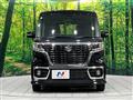 2019 Suzuki Suzuki Others