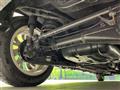 2019 Suzuki Suzuki Others
