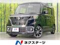 2019 Suzuki Suzuki Others