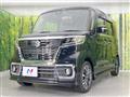 2019 Suzuki Suzuki Others