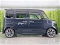 2019 Suzuki Suzuki Others