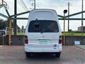 2001 Toyota Grand Hiace