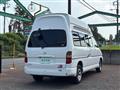2001 Toyota Grand Hiace