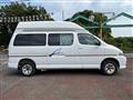 2001 Toyota Grand Hiace