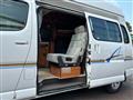 2001 Toyota Grand Hiace