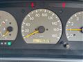 2001 Toyota Grand Hiace