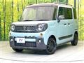2019 Suzuki Suzuki Others