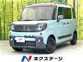 2019 Suzuki Suzuki Others