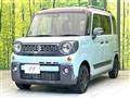 2019 Suzuki Suzuki Others