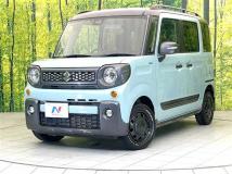 2019 Suzuki Suzuki Others