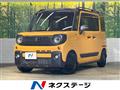 2019 Suzuki Suzuki Others