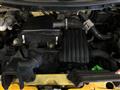 2019 Suzuki Suzuki Others