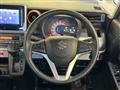 2019 Suzuki Suzuki Others