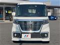 2019 Suzuki Suzuki Others