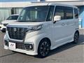 2019 Suzuki Suzuki Others