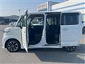 2019 Suzuki Suzuki Others