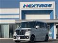 2019 Suzuki Suzuki Others