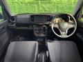 2024 Suzuki Alto