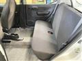 2024 Suzuki Alto