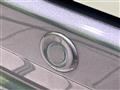 2020 Suzuki Suzuki Others