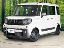 2020 Suzuki Suzuki Others