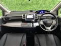 2013 Honda Freed