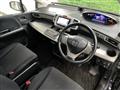 2013 Honda Freed