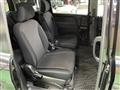 2013 Honda Freed