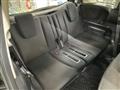 2013 Honda Freed
