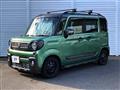 2020 Suzuki Suzuki Others