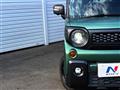 2020 Suzuki Suzuki Others