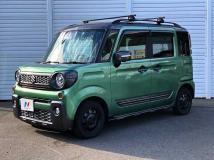 2020 Suzuki Suzuki Others