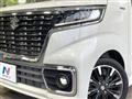 2020 Suzuki Suzuki Others