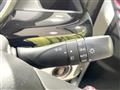 2020 Suzuki Suzuki Others