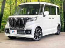 2020 Suzuki Suzuki Others