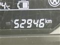 2021 Suzuki Suzuki Others