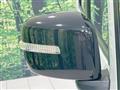 2021 Suzuki Suzuki Others