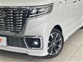 2021 Suzuki Suzuki Others
