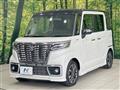 2021 Suzuki Suzuki Others