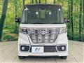 2021 Suzuki Suzuki Others